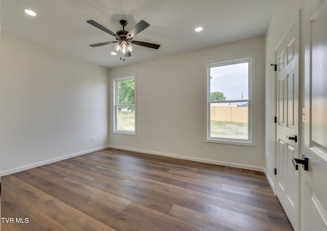 126 Avon Ave, Elizabethton, TN 37643 - photo 14