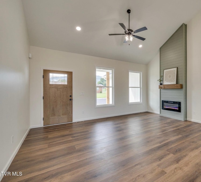 126 Avon Ave, Elizabethton, TN 37643 - photo 7