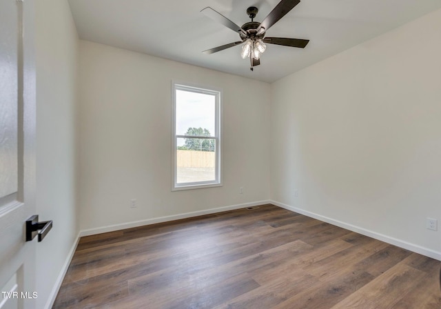 126 Avon Ave, Elizabethton, TN 37643 - photo 23