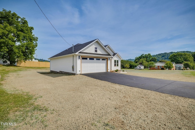 126 Avon Ave, Elizabethton, TN 37643 - photo 4