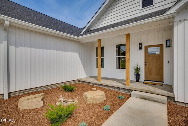 126 Avon Ave, Elizabethton, TN 37643 - photo 5