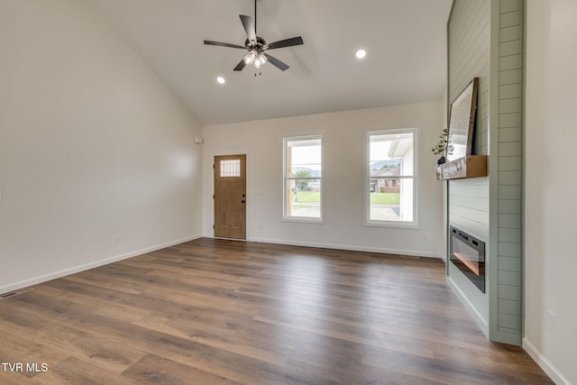 126 Avon Ave, Elizabethton, TN 37643 - photo 8