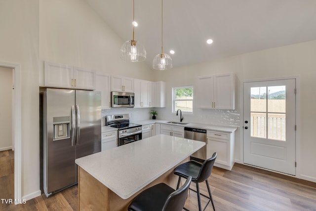 126 Avon Ave, Elizabethton, TN 37643 - photo 11