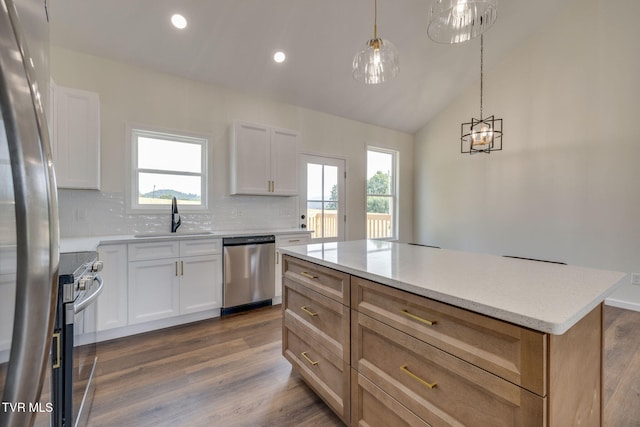 126 Avon Ave, Elizabethton, TN 37643 - photo 12