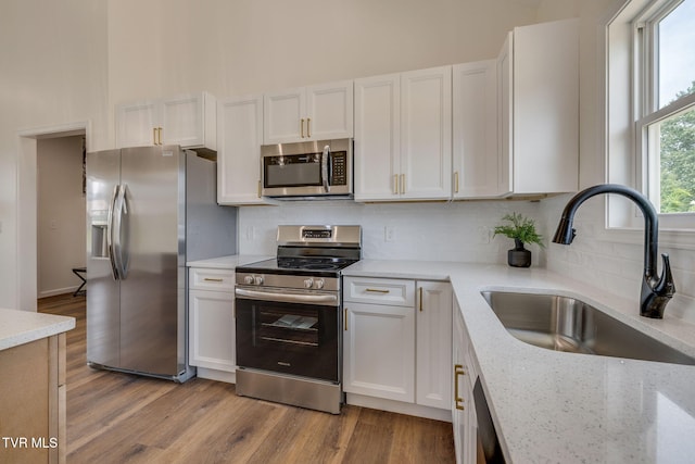 126 Avon Ave, Elizabethton, TN 37643 - photo 13