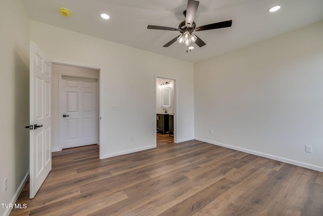 126 Avon Ave, Elizabethton, TN 37643 - photo 16