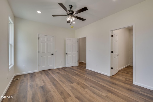126 Avon Ave, Elizabethton, TN 37643 - photo 19