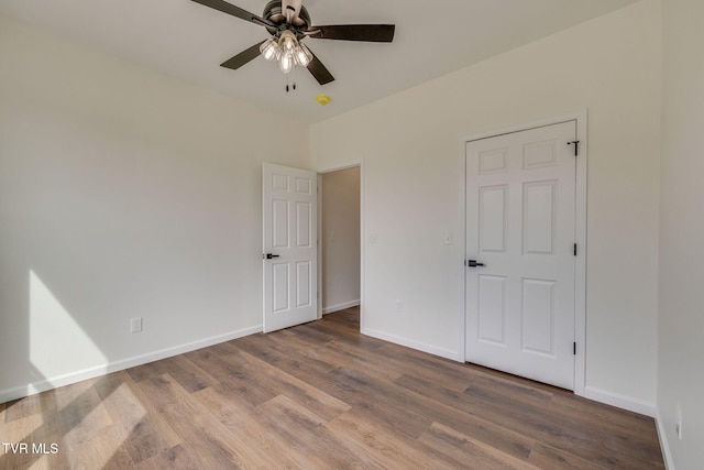 126 Avon Ave, Elizabethton, TN 37643 - photo 21