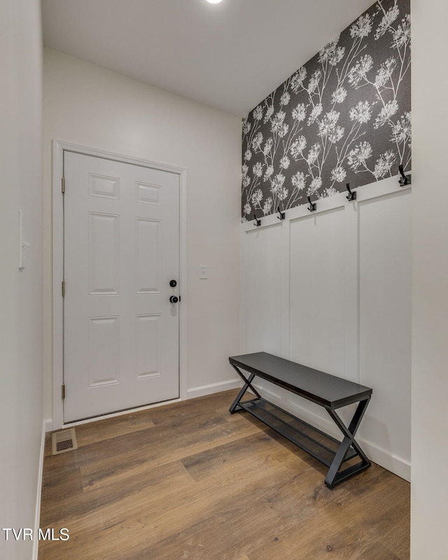 126 Avon Ave, Elizabethton, TN 37643 - photo 25