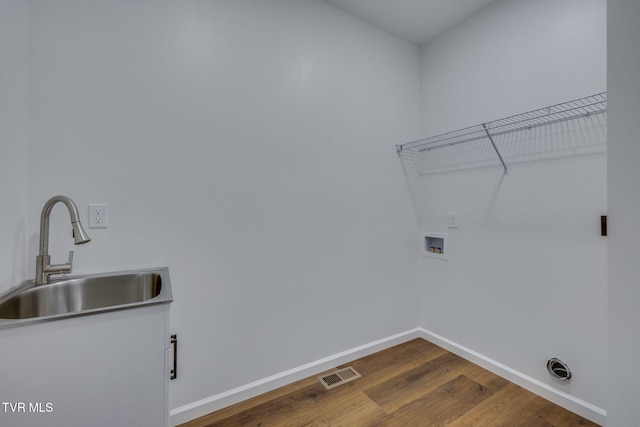 126 Avon Ave, Elizabethton, TN 37643 - photo 26