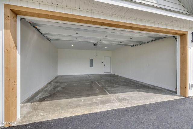126 Avon Ave, Elizabethton, TN 37643 - photo 27