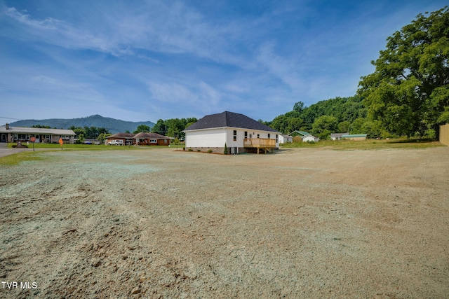 126 Avon Ave, Elizabethton, TN 37643 - photo 28