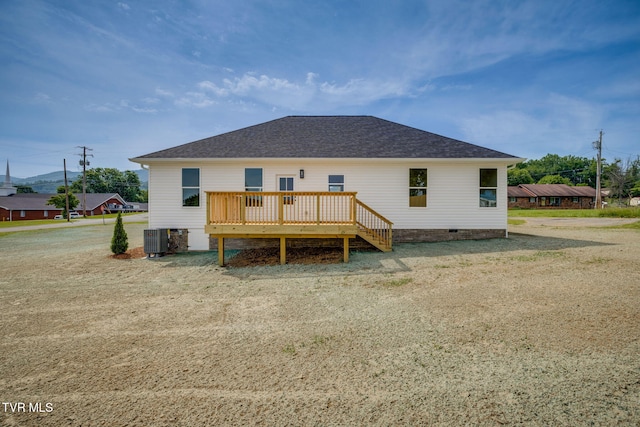 126 Avon Ave, Elizabethton, TN 37643 - photo 29