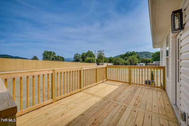 126 Avon Ave, Elizabethton, TN 37643 - photo 30