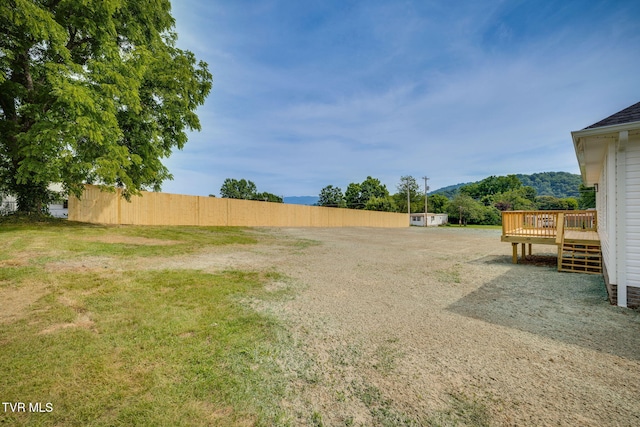 126 Avon Ave, Elizabethton, TN 37643 - photo 31