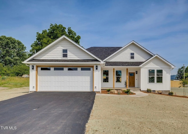 126 Avon Ave, Elizabethton, TN 37643 - photo 1