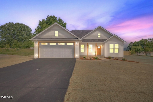 126 Avon Ave, Elizabethton, TN 37643 - photo 2