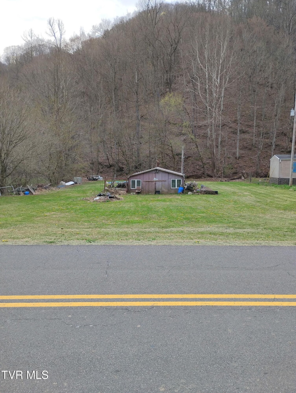 1602 Fairview Rd, Duffield, VA 24244 - photo 2