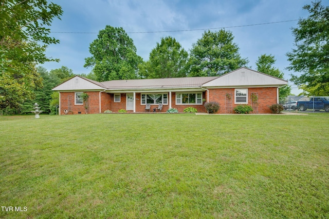 899 Huffine Rd, Johnson City, TN 37604 - photo 1