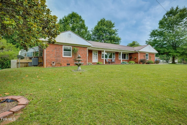 899 Huffine Rd, Johnson City, TN 37604 - photo 4