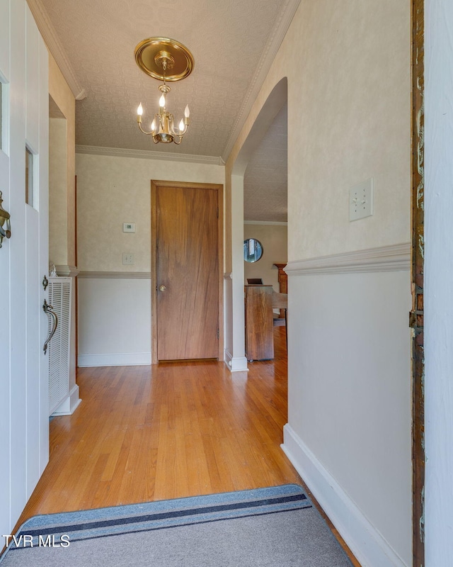 899 Huffine Rd, Johnson City, TN 37604 - photo 5