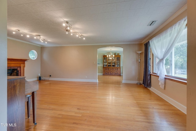 899 Huffine Rd, Johnson City, TN 37604 - photo 6