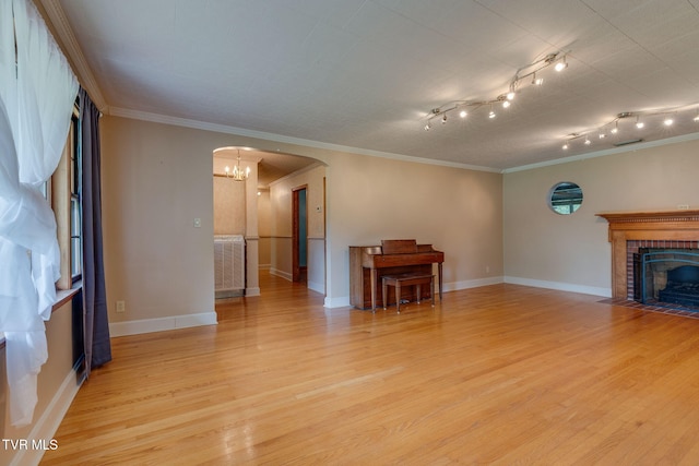 899 Huffine Rd, Johnson City, TN 37604 - photo 7