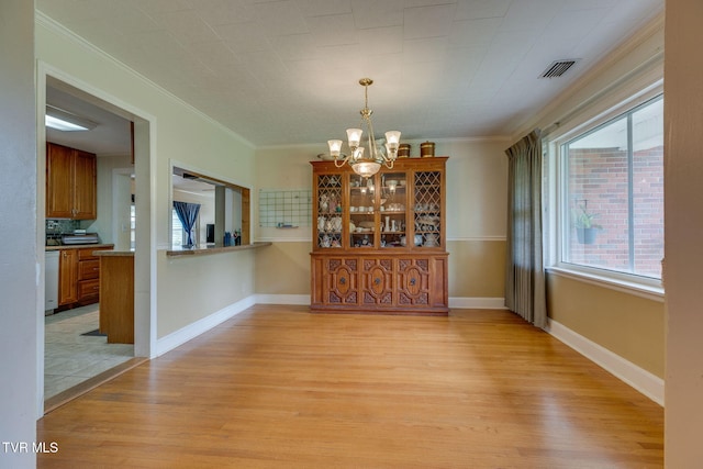 899 Huffine Rd, Johnson City, TN 37604 - photo 9