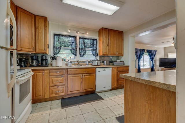 899 Huffine Rd, Johnson City, TN 37604 - photo 11