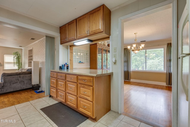 899 Huffine Rd, Johnson City, TN 37604 - photo 12