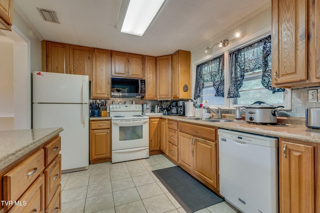 899 Huffine Rd, Johnson City, TN 37604 - photo 13