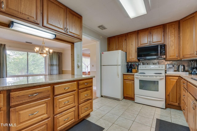 899 Huffine Rd, Johnson City, TN 37604 - photo 14
