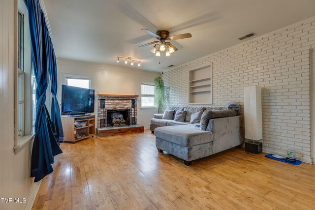 899 Huffine Rd, Johnson City, TN 37604 - photo 15