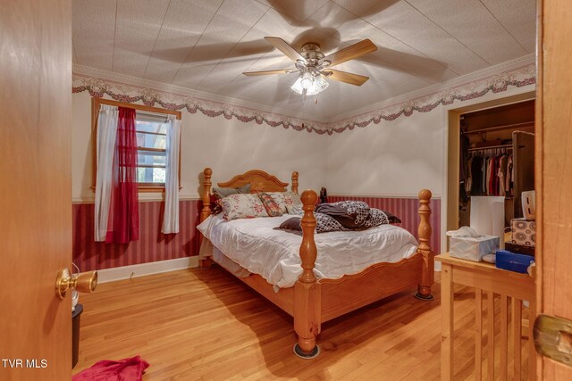 899 Huffine Rd, Johnson City, TN 37604 - photo 18