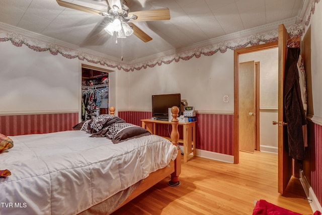 899 Huffine Rd, Johnson City, TN 37604 - photo 19