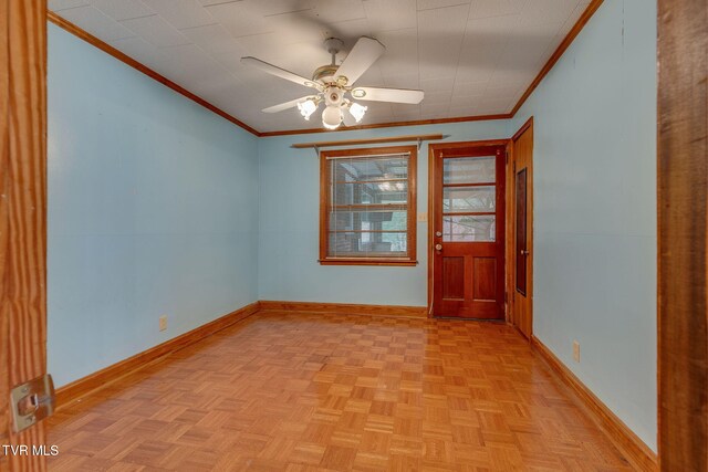 899 Huffine Rd, Johnson City, TN 37604 - photo 22