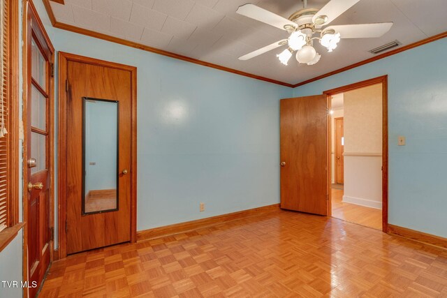 899 Huffine Rd, Johnson City, TN 37604 - photo 23