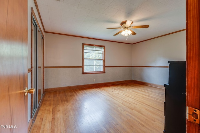 899 Huffine Rd, Johnson City, TN 37604 - photo 24
