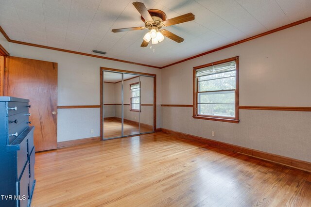 899 Huffine Rd, Johnson City, TN 37604 - photo 25