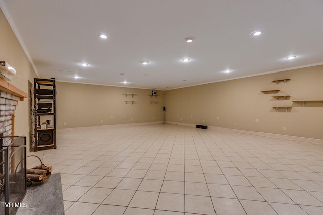 899 Huffine Rd, Johnson City, TN 37604 - photo 27