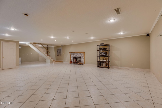 899 Huffine Rd, Johnson City, TN 37604 - photo 28