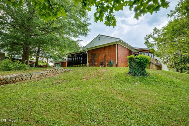 899 Huffine Rd, Johnson City, TN 37604 - photo 32
