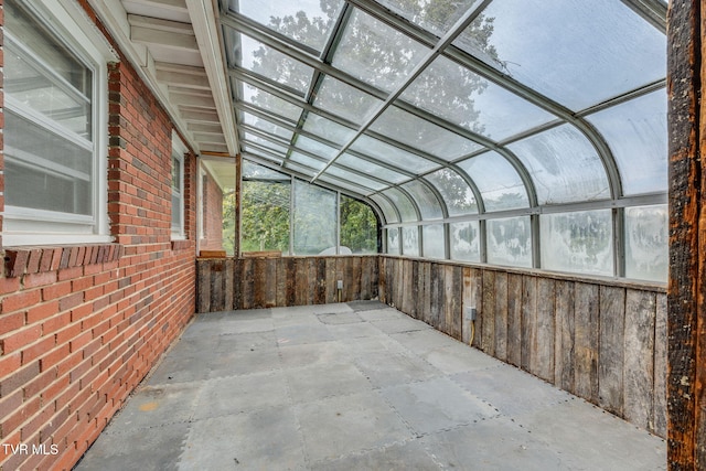 899 Huffine Rd, Johnson City, TN 37604 - photo 33