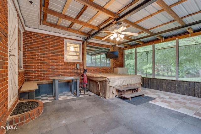 899 Huffine Rd, Johnson City, TN 37604 - photo 34