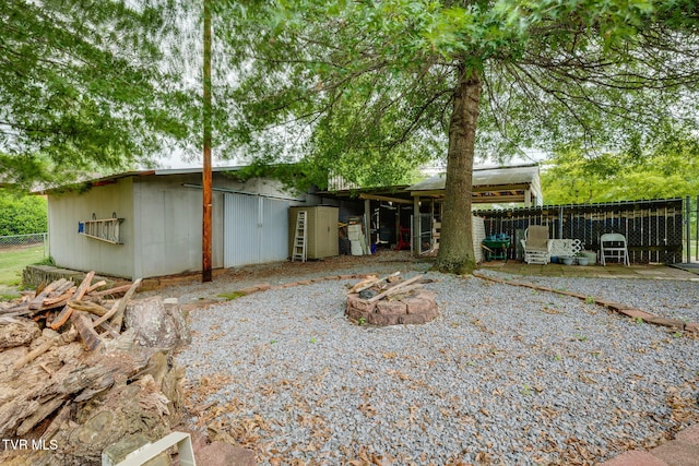 899 Huffine Rd, Johnson City, TN 37604 - photo 35