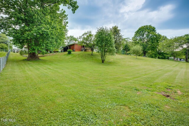 899 Huffine Rd, Johnson City, TN 37604 - photo 37