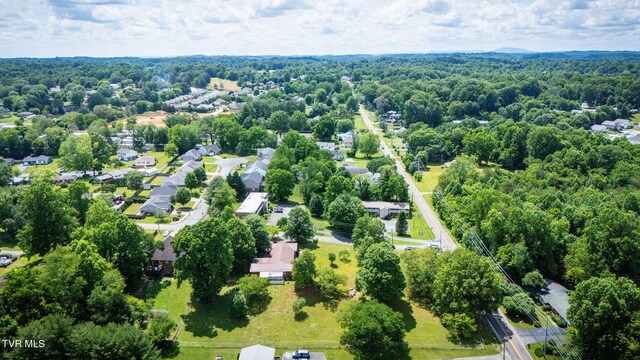 899 Huffine Rd, Johnson City, TN 37604 - photo 38