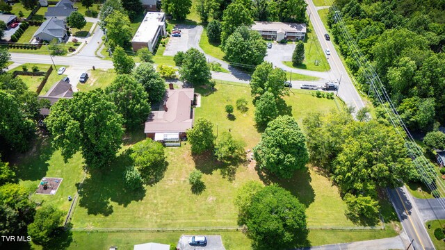 899 Huffine Rd, Johnson City, TN 37604 - photo 39