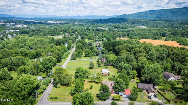 899 Huffine Rd, Johnson City, TN 37604 - photo 40