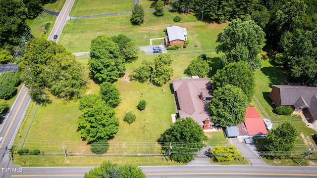 899 Huffine Rd, Johnson City, TN 37604 - photo 41